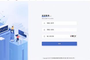 克洛普：我满意年轻人们的发挥 这是成长必须的经历